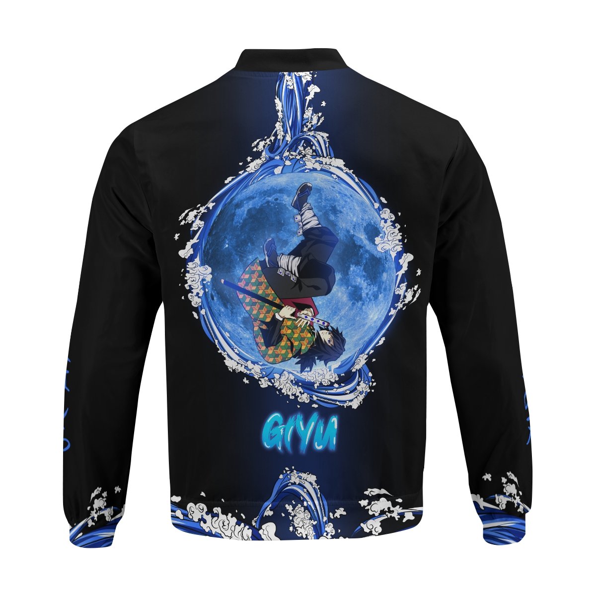 giyu-moonfall-bomber-jacket-415111 giyu moonfall bomber jacket 415111 - Gear Anime