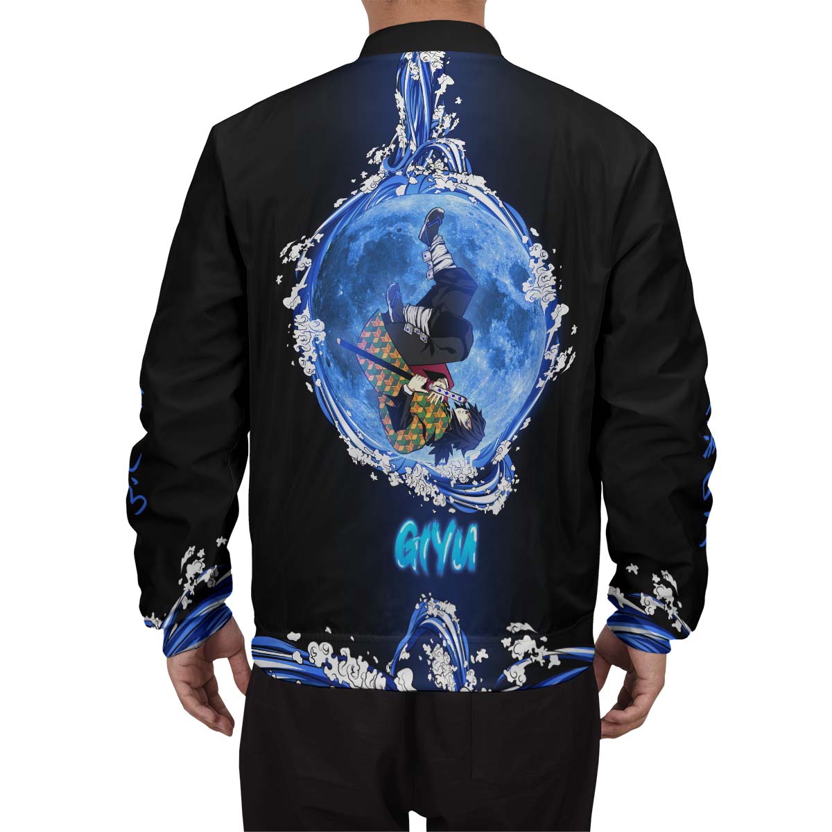 giyu-moonfall-bomber-jacket-624646 giyu moonfall bomber jacket 624646 - Gear Anime