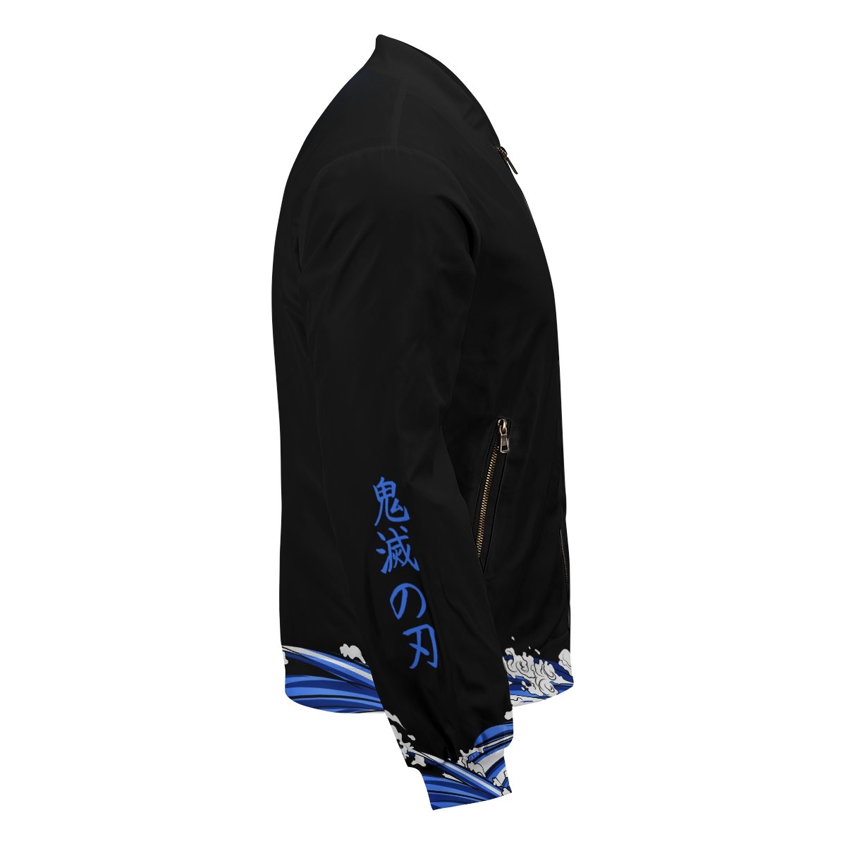giyu-moonfall-bomber-jacket-909169 giyu moonfall bomber jacket 909169 - Gear Anime