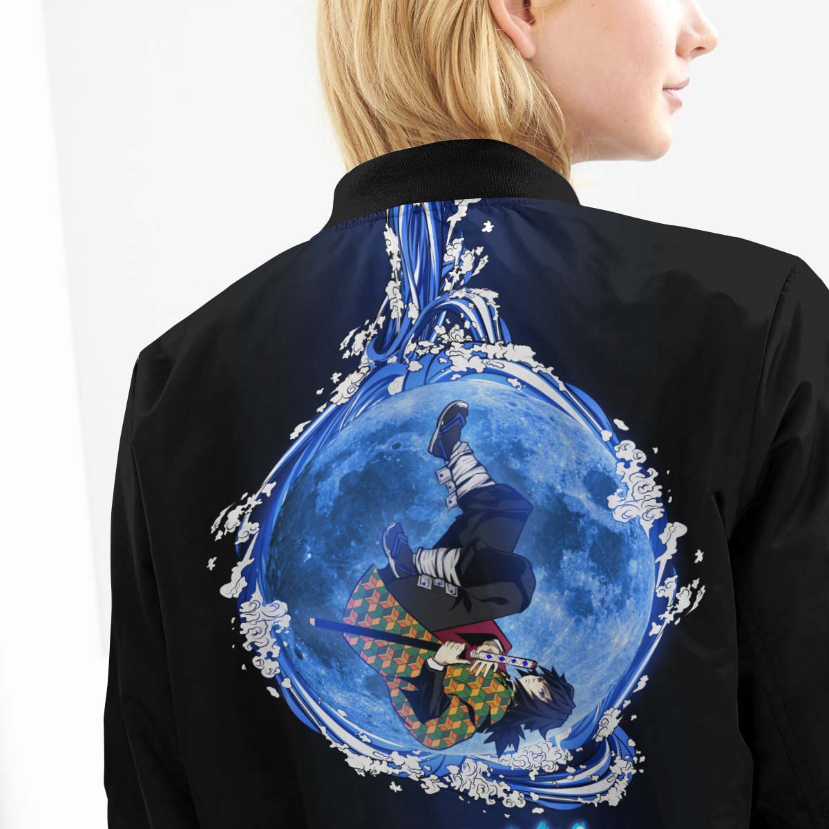 giyu-moonfall-bomber-jacket-934675 giyu moonfall bomber jacket 934675 - Gear Anime