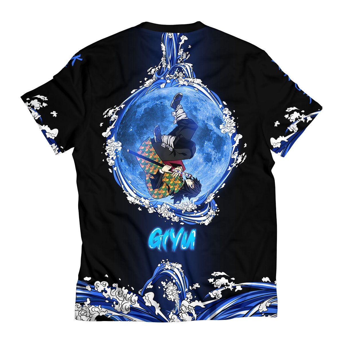 giyu-moonfall-unisex-t-shirt-417456 giyu moonfall unisex t shirt 417456 - Gear Anime