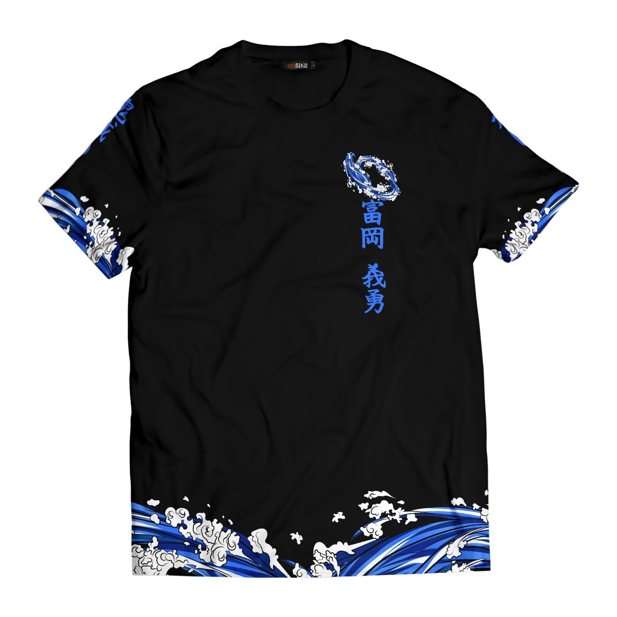 giyu-moonfall-unisex-t-shirt-885569 giyu moonfall unisex t shirt 885569 - Gear Anime