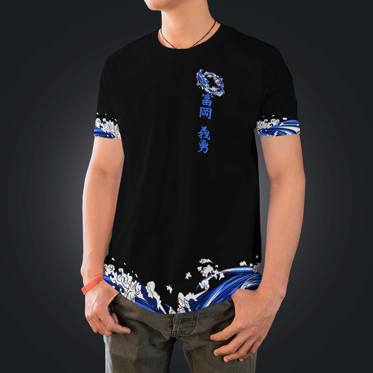 giyu-moonfall-unisex-t-shirt-962088 giyu moonfall unisex t shirt 962088 - Gear Anime