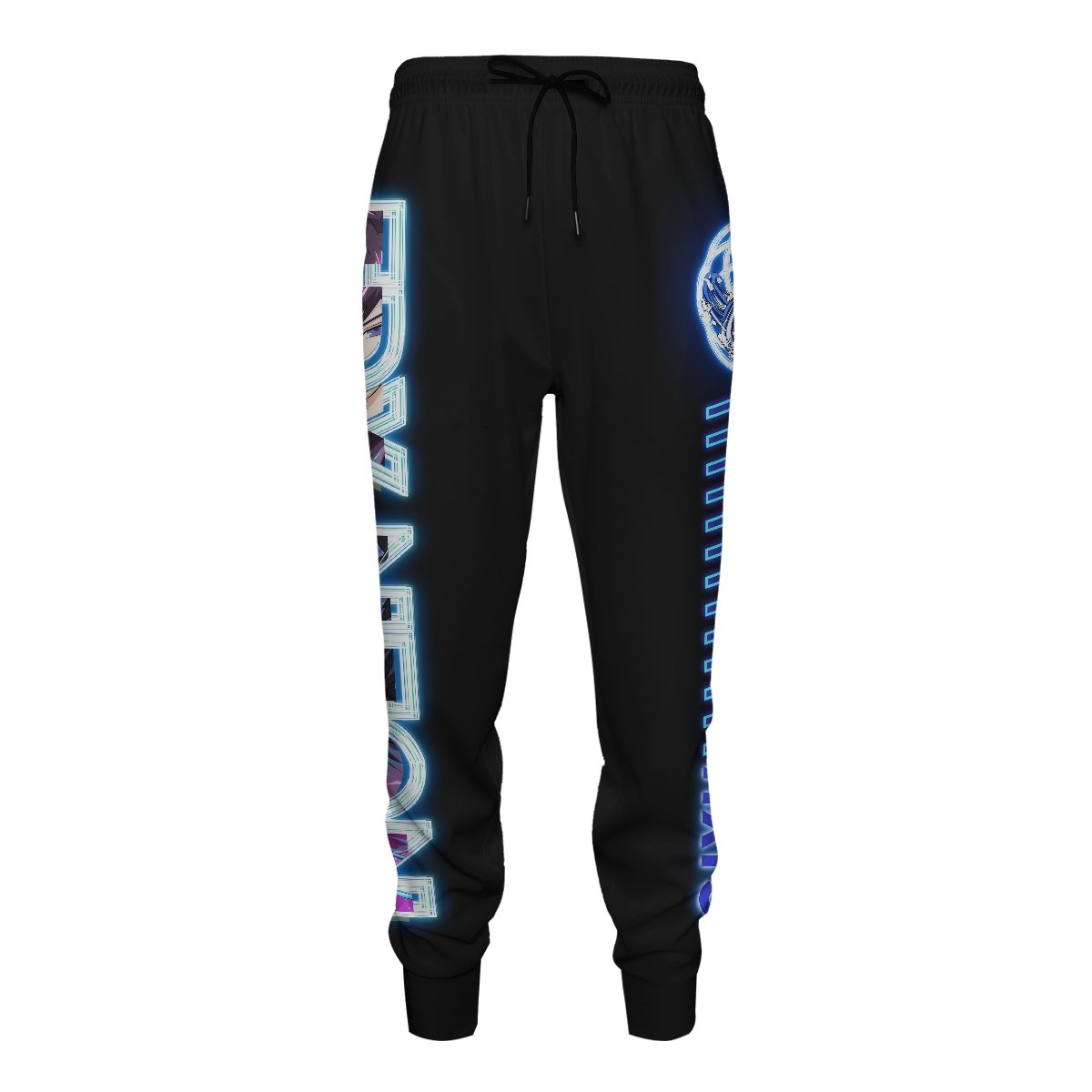 giyu-neon-jogger-pants-430397 giyu neon jogger pants 430397 - Gear Anime