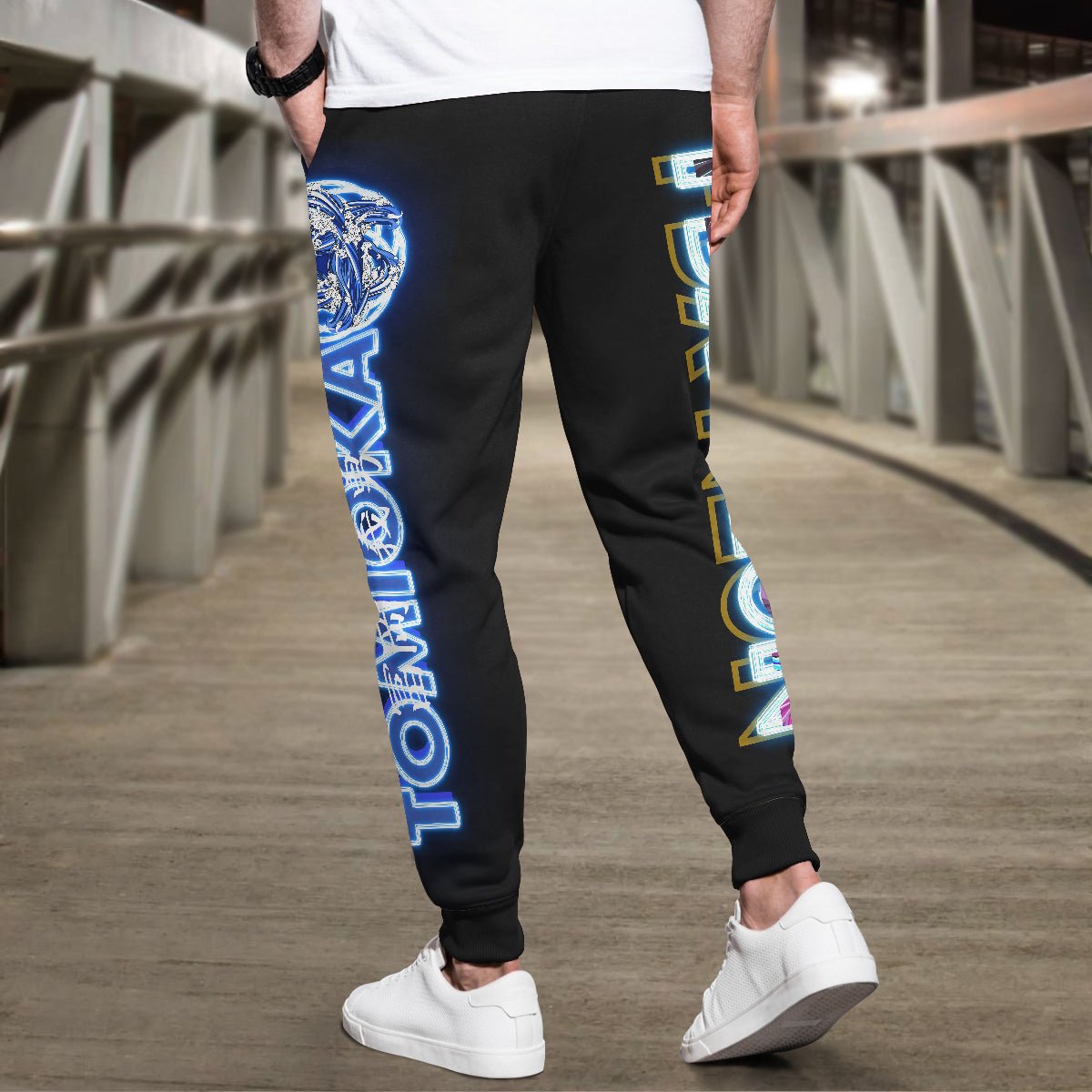 giyu-neon-jogger-pants-596011 giyu neon jogger pants 596011 - Gear Anime
