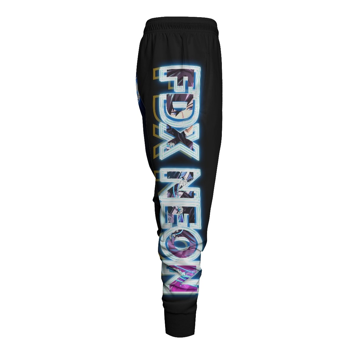 giyu-neon-jogger-pants-752372 giyu neon jogger pants 752372 - Gear Anime
