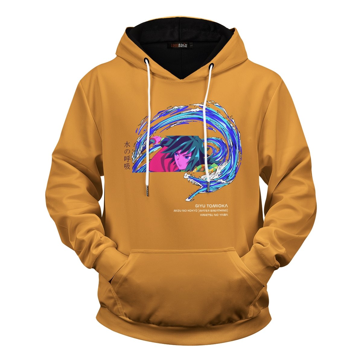 giyu-psych-unisex-pullover-hoodie-100008 giyu psych unisex pullover hoodie 100008 - Gear Anime
