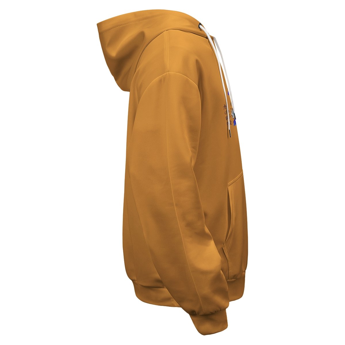 giyu-psych-unisex-pullover-hoodie-132695 giyu psych unisex pullover hoodie 132695 - Gear Anime