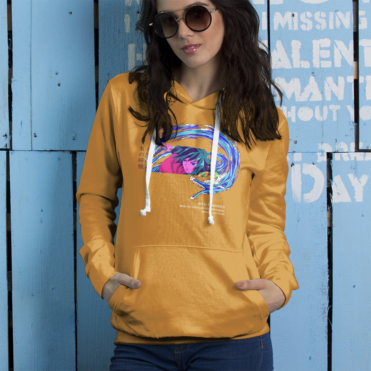 giyu-psych-unisex-pullover-hoodie-144516 giyu psych unisex pullover hoodie 144516 - Gear Anime