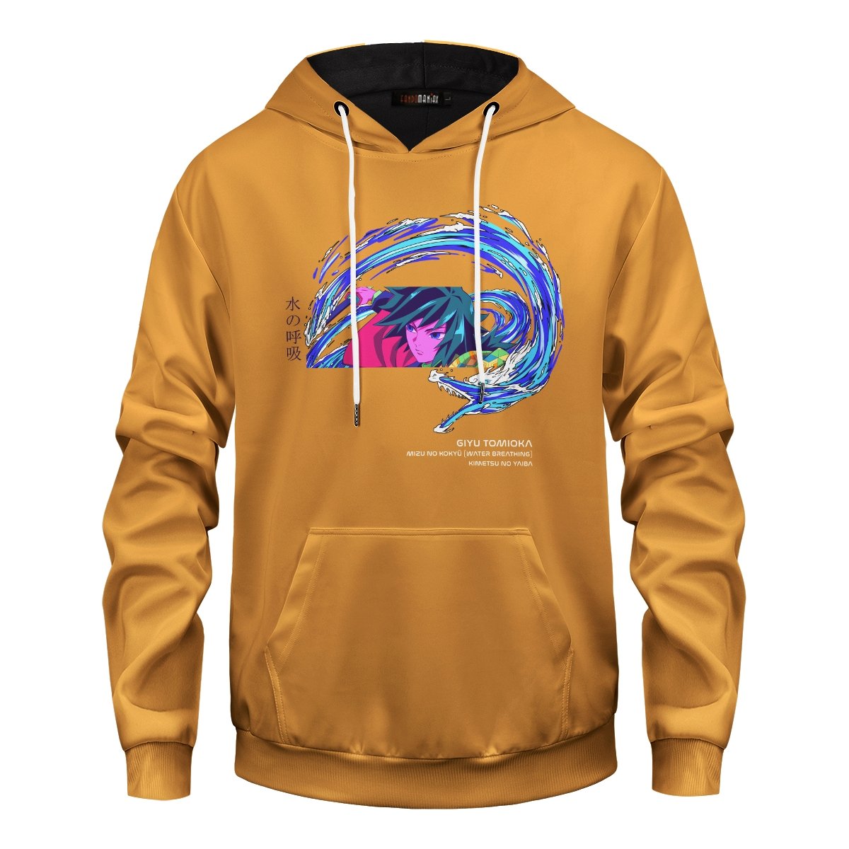 giyu-psych-unisex-pullover-hoodie-241379 giyu psych unisex pullover hoodie 241379 - Gear Anime