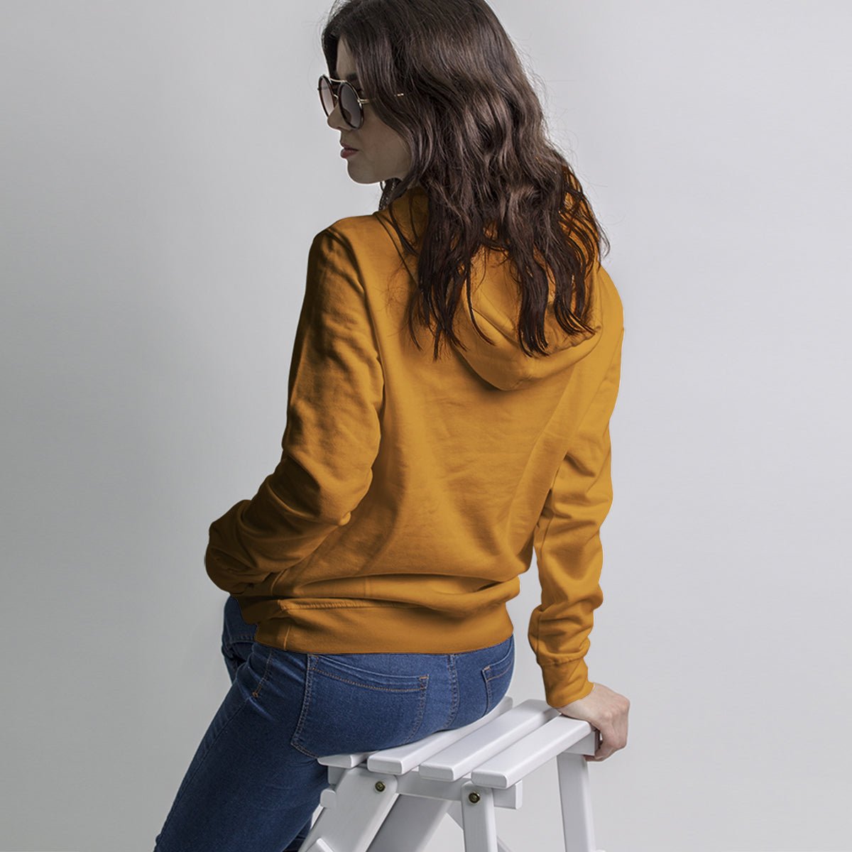 giyu-psych-unisex-pullover-hoodie-301704 giyu psych unisex pullover hoodie 301704 - Gear Anime