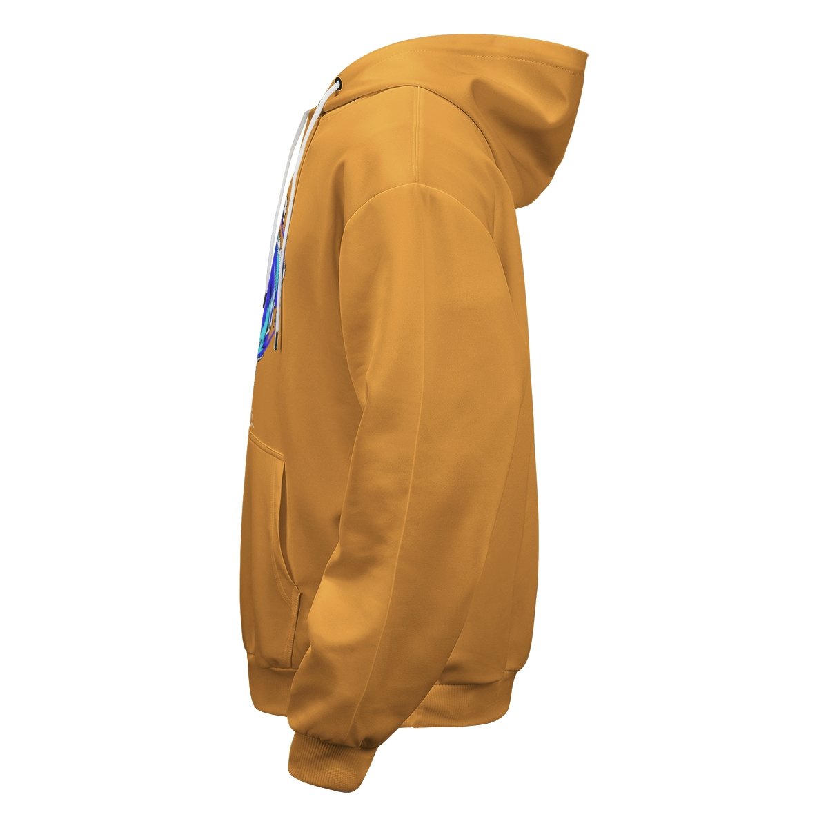 giyu-psych-unisex-pullover-hoodie-607329 giyu psych unisex pullover hoodie 607329 - Gear Anime