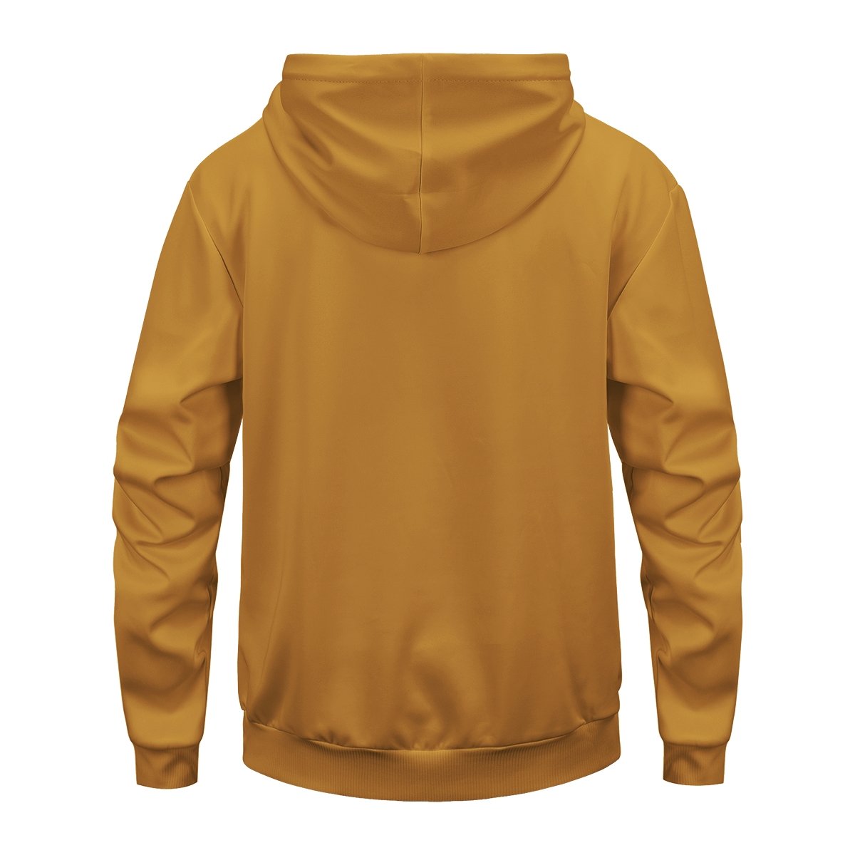 giyu-psych-unisex-pullover-hoodie-827150 giyu psych unisex pullover hoodie 827150 - Gear Anime