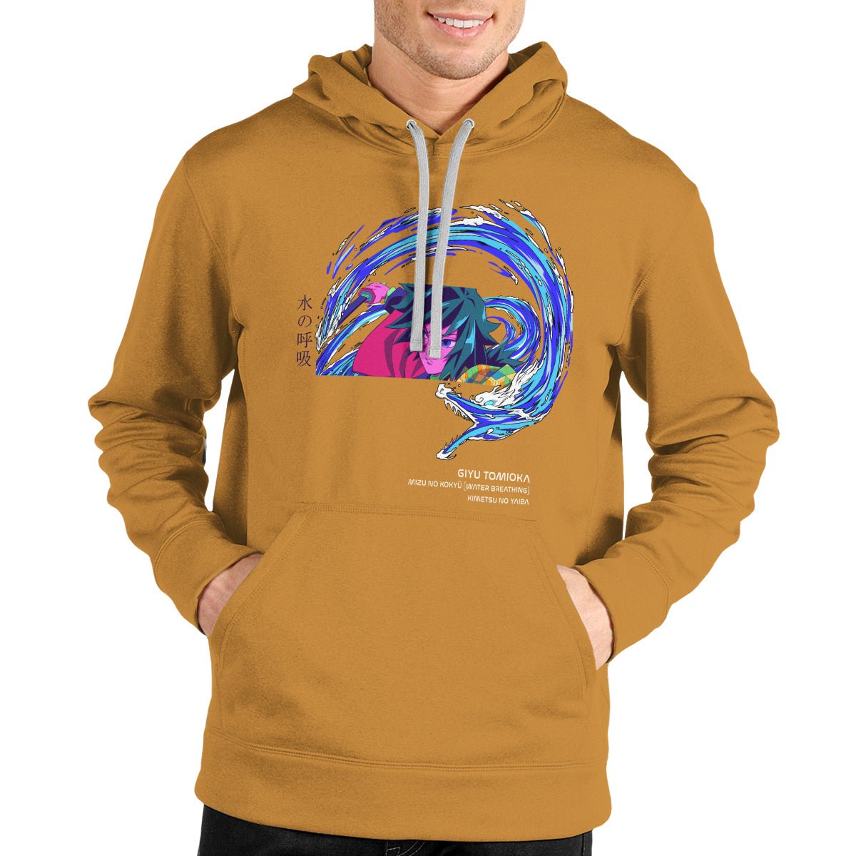 giyu-psych-unisex-pullover-hoodie-844755 giyu psych unisex pullover hoodie 844755 - Gear Anime