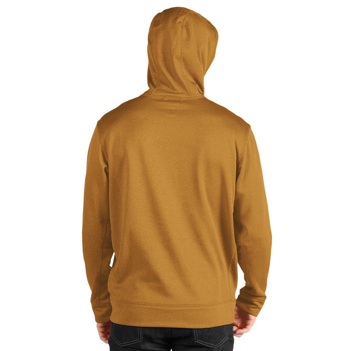 giyu-psych-unisex-pullover-hoodie-970068 giyu psych unisex pullover hoodie 970068 - Gear Anime