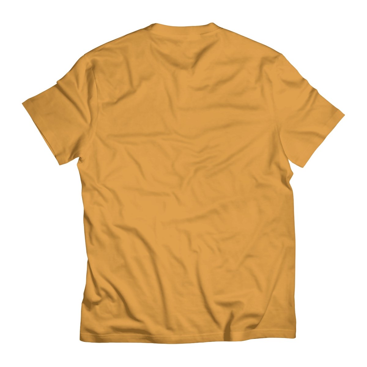 giyu-psych-unisex-t-shirt-302232 giyu psych unisex t shirt 302232 - Gear Anime