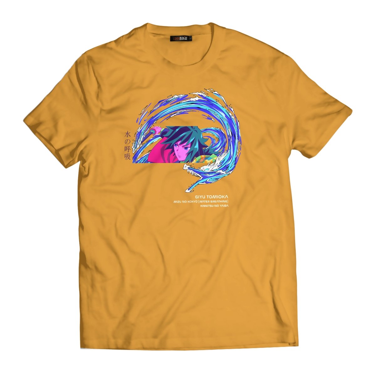 giyu-psych-unisex-t-shirt-304139 giyu psych unisex t shirt 304139 - Gear Anime