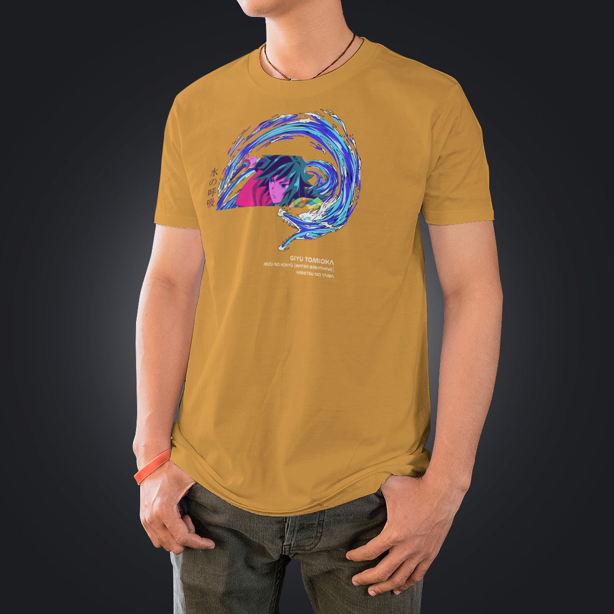 giyu-psych-unisex-t-shirt-410689 giyu psych unisex t shirt 410689 - Gear Anime