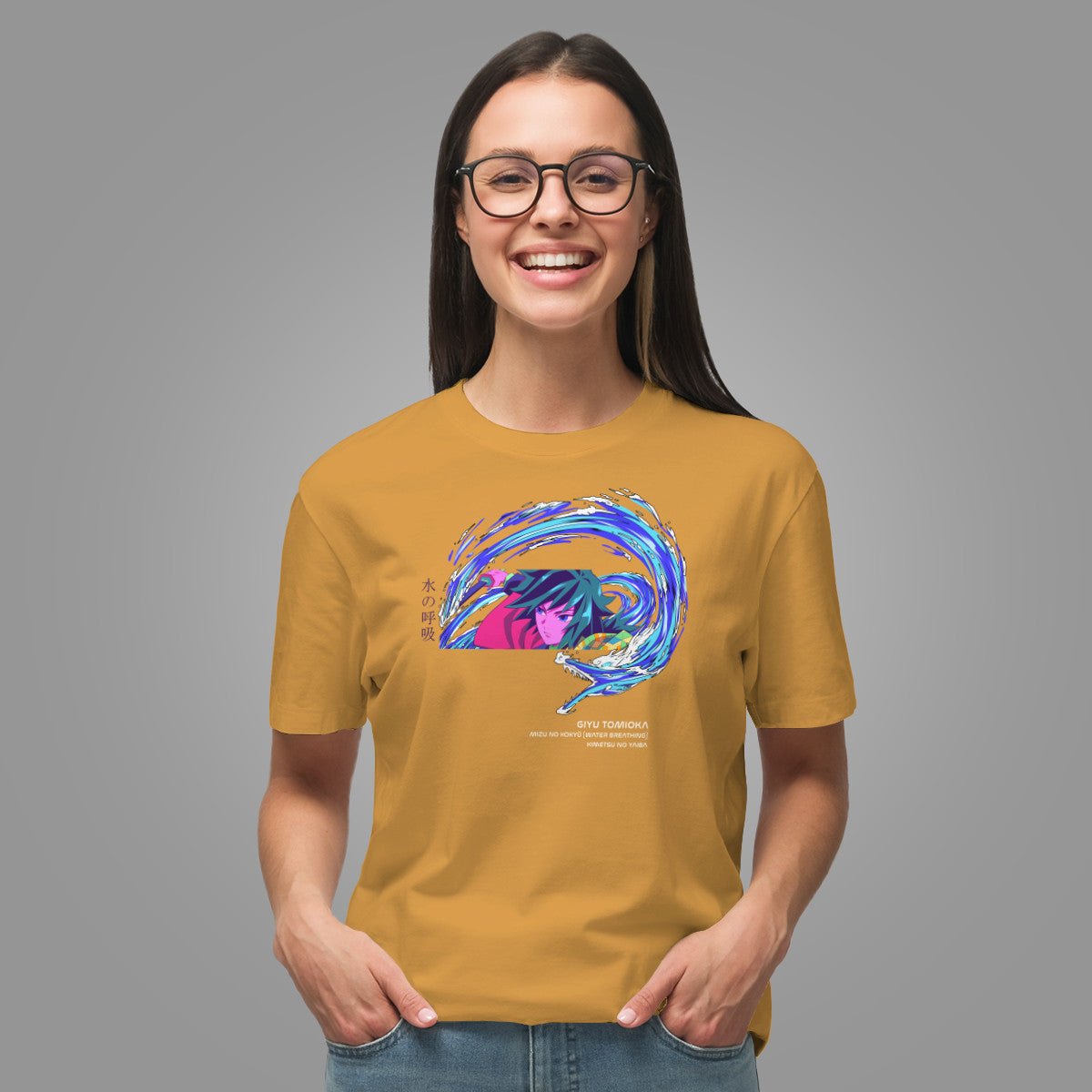 giyu-psych-unisex-t-shirt-901080 giyu psych unisex t shirt 901080 - Gear Anime