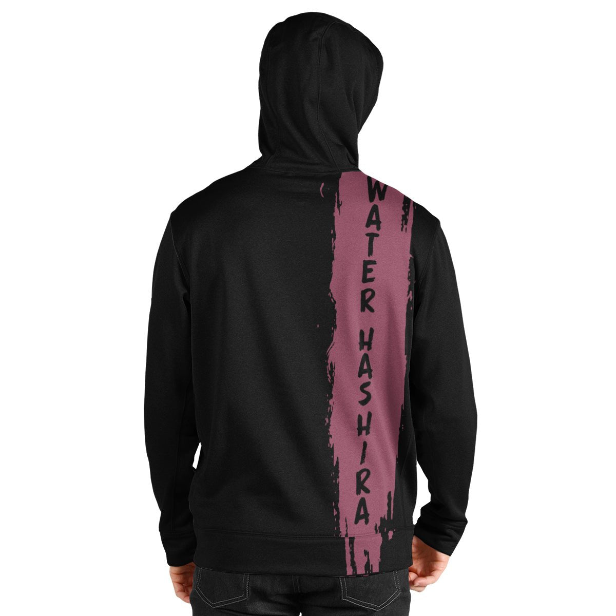 giyu-semblance-unisex-pullover-hoodie-169617 giyu semblance unisex pullover hoodie 169617 - Gear Anime