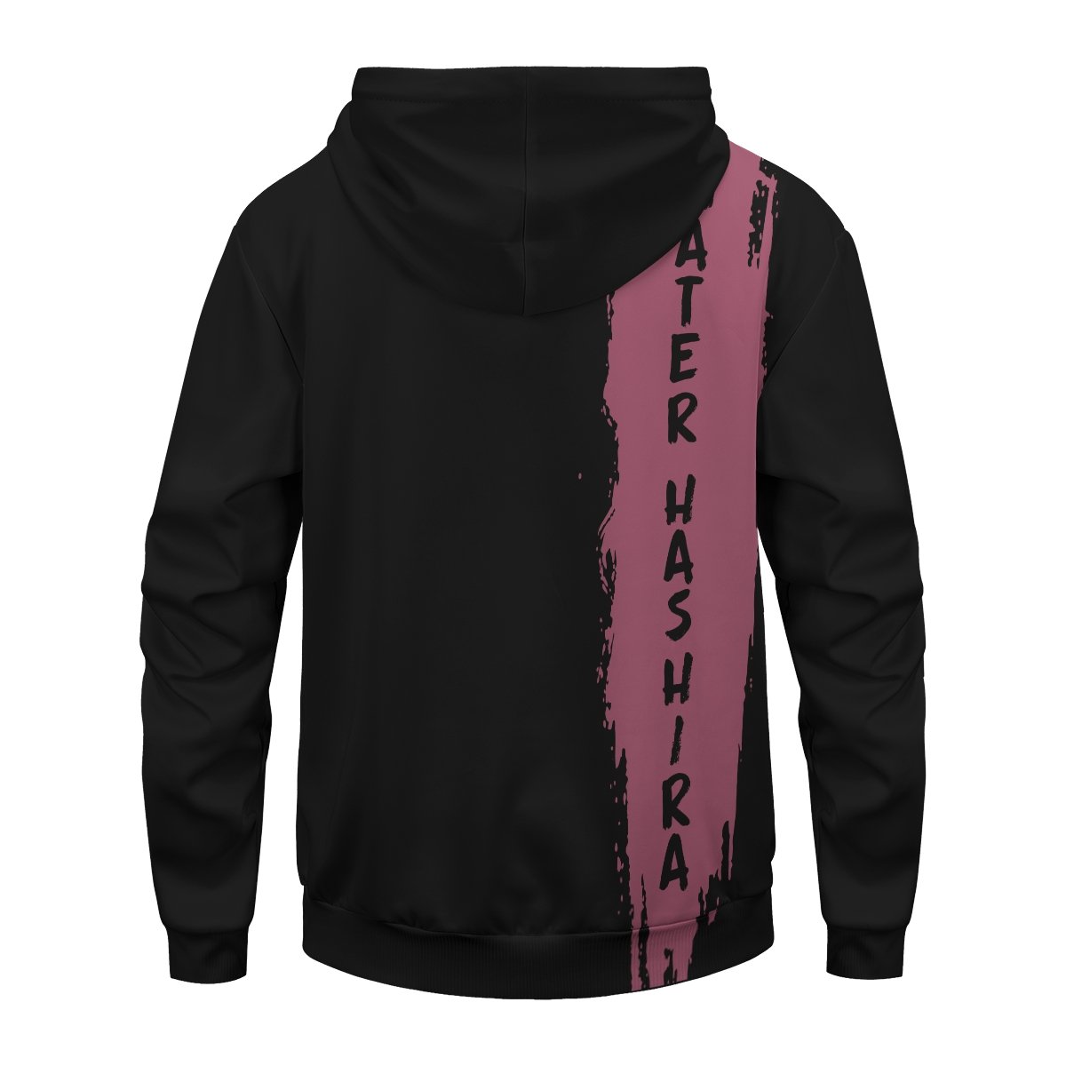 giyu-semblance-unisex-pullover-hoodie-285077 giyu semblance unisex pullover hoodie 285077 - Gear Anime