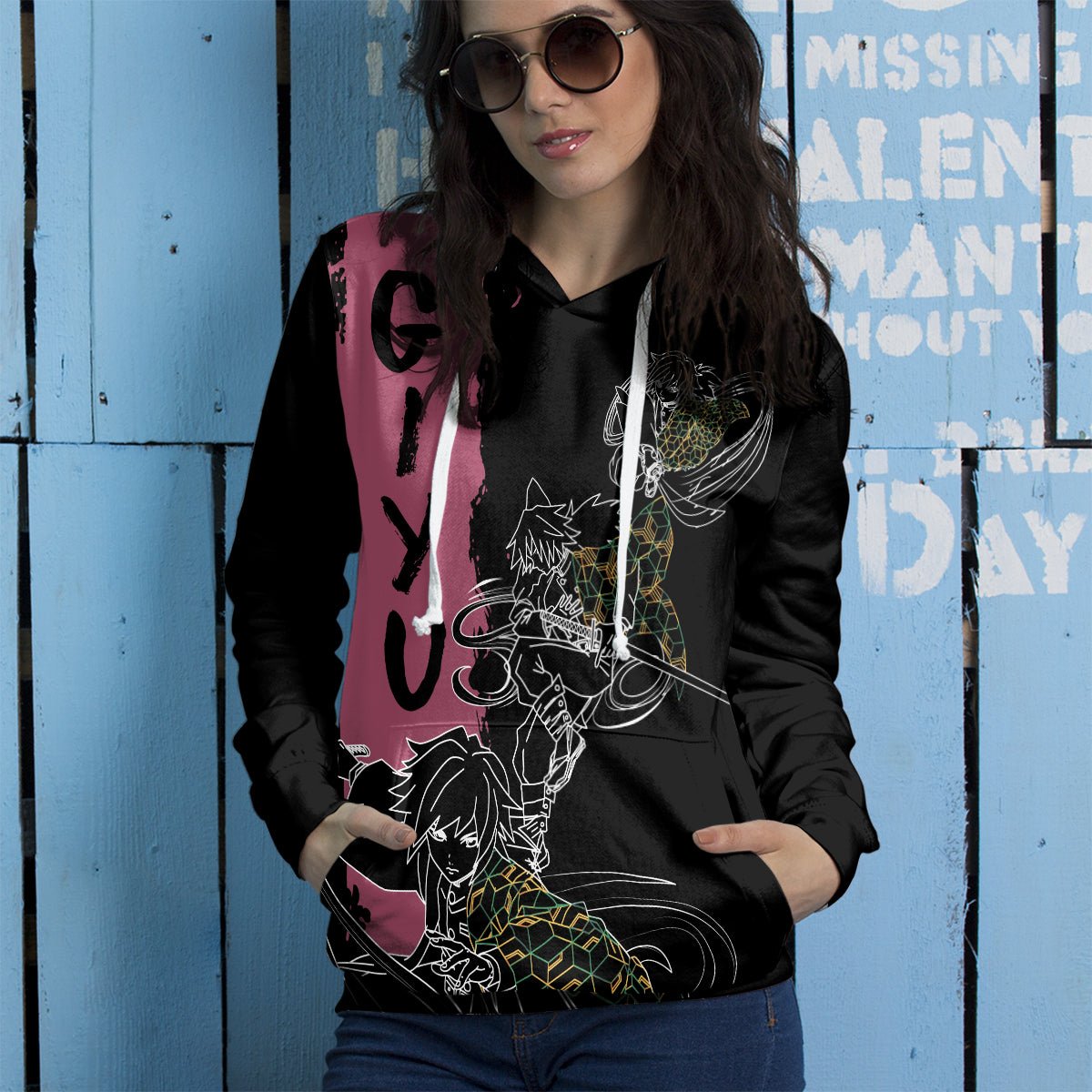 giyu-semblance-unisex-pullover-hoodie-496515 giyu semblance unisex pullover hoodie 496515 - Gear Anime