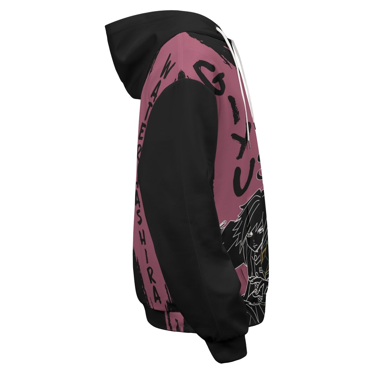 giyu-semblance-unisex-pullover-hoodie-511481 giyu semblance unisex pullover hoodie 511481 - Gear Anime