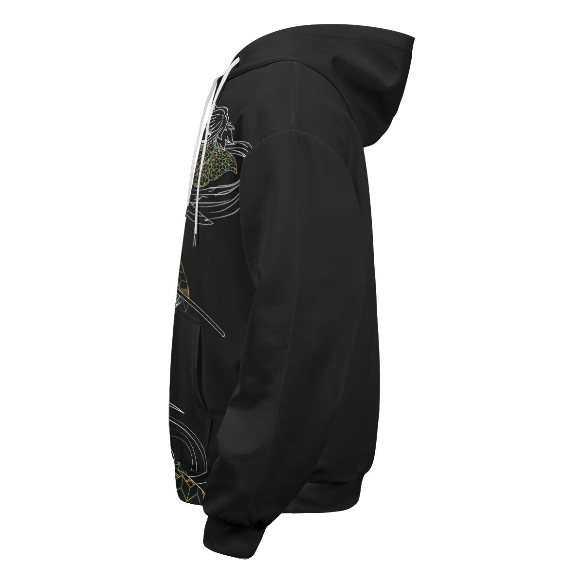 giyu-semblance-unisex-pullover-hoodie-715482 giyu semblance unisex pullover hoodie 715482 - Gear Anime