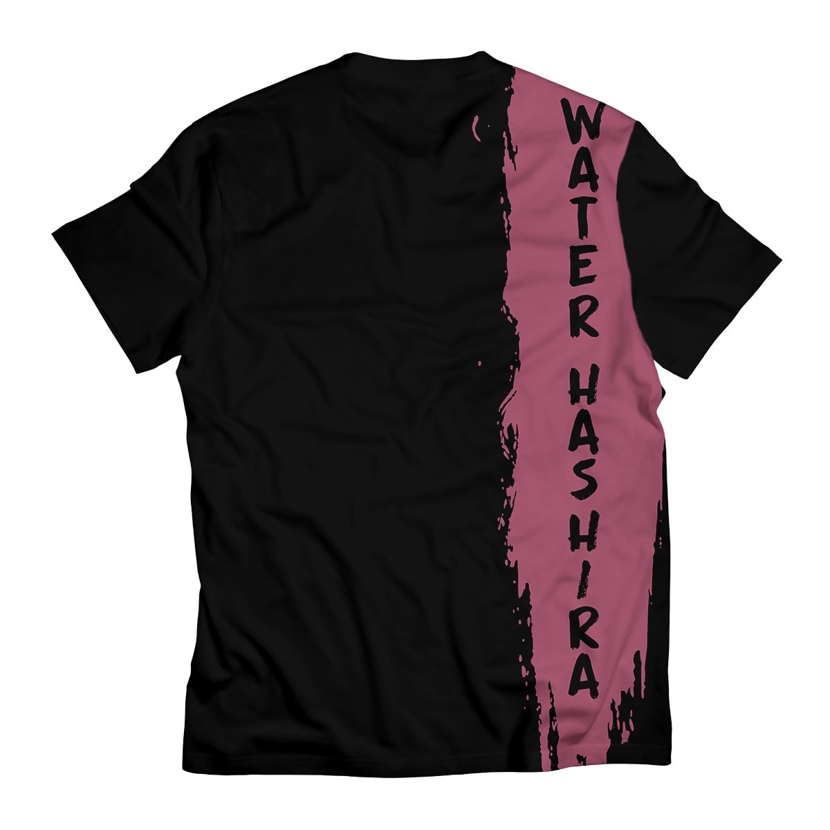 giyu-semblance-unisex-t-shirt-469932 giyu semblance unisex t shirt 469932 - Gear Anime