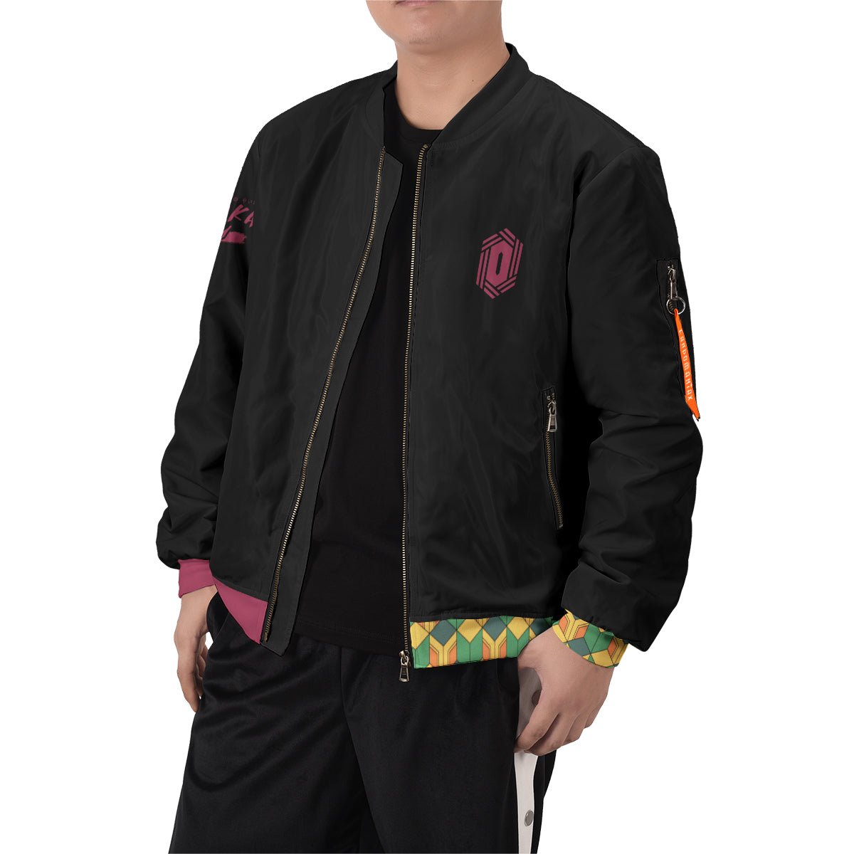 giyu-style-bomber-jacket-219702 giyu style bomber jacket 219702 - Gear Anime