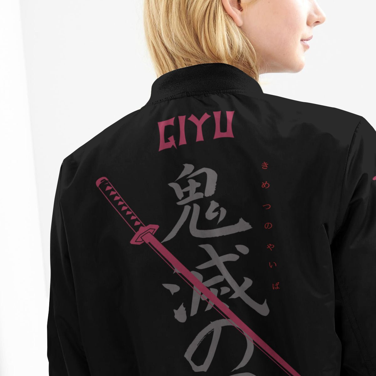 giyu-style-bomber-jacket-294275 giyu style bomber jacket 294275 - Gear Anime