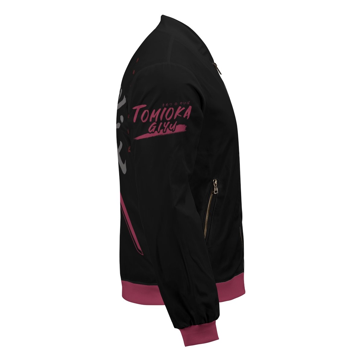 giyu-style-bomber-jacket-625367 giyu style bomber jacket 625367 - Gear Anime