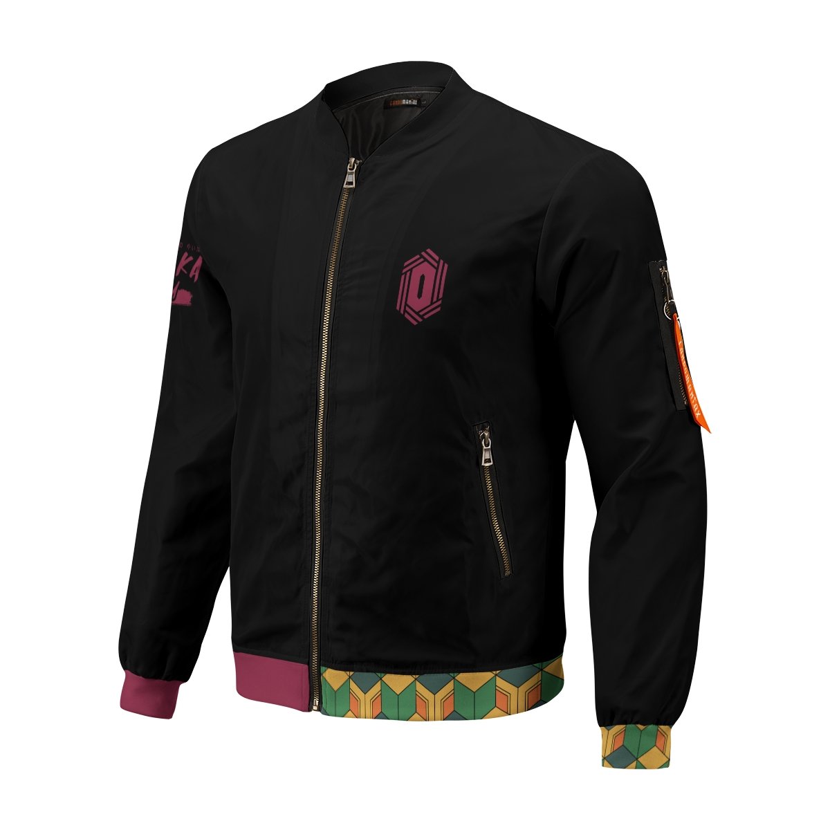 giyu-style-bomber-jacket-742213 giyu style bomber jacket 742213 - Gear Anime