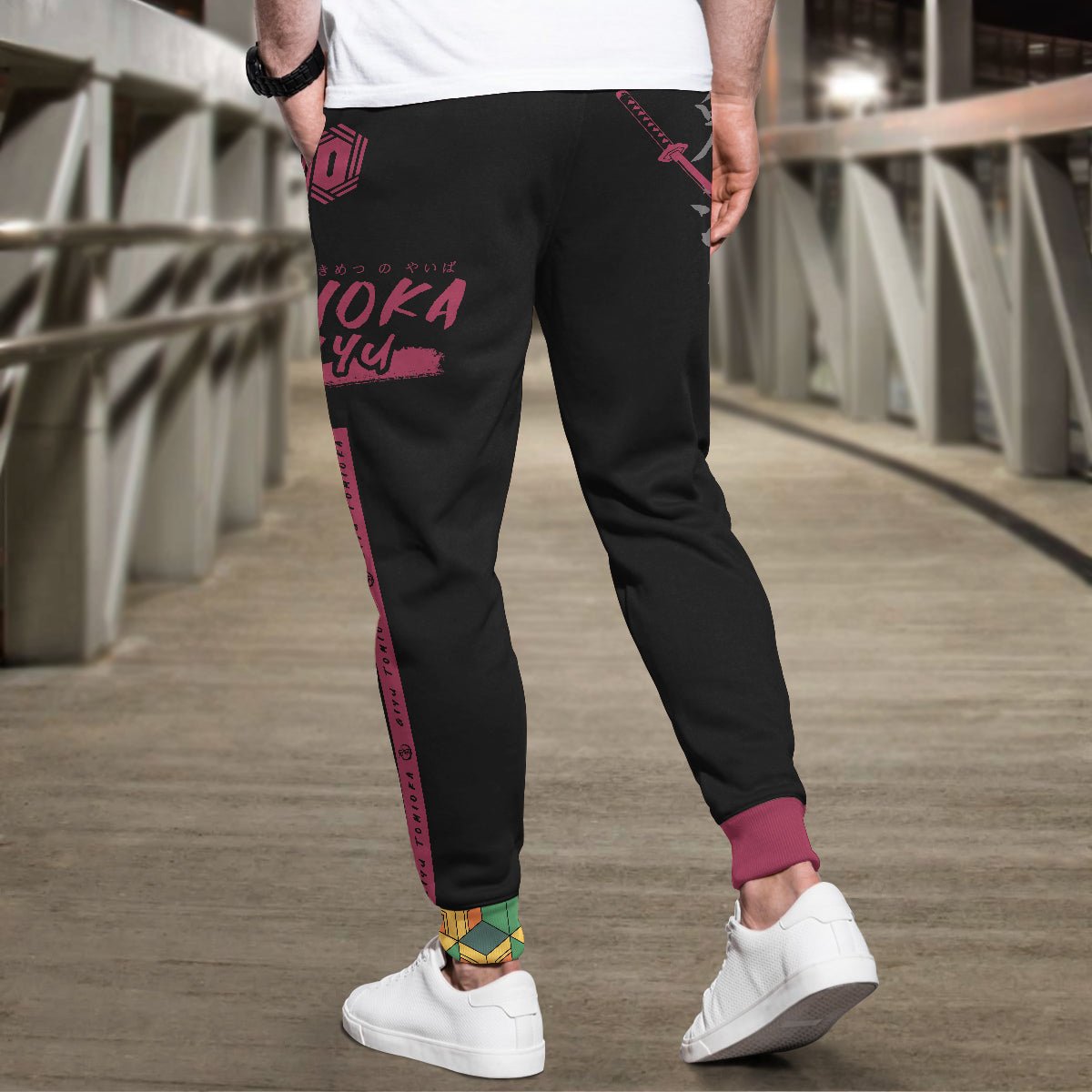 giyu-style-jogger-pants-329615 giyu style jogger pants 329615 - Gear Anime