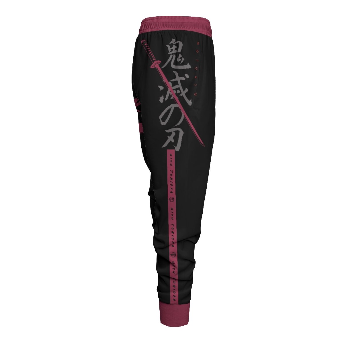 giyu-style-jogger-pants-453164 giyu style jogger pants 453164 - Gear Anime