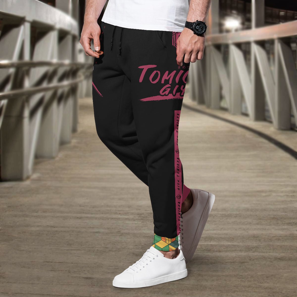 giyu-style-jogger-pants-454529 giyu style jogger pants 454529 - Gear Anime
