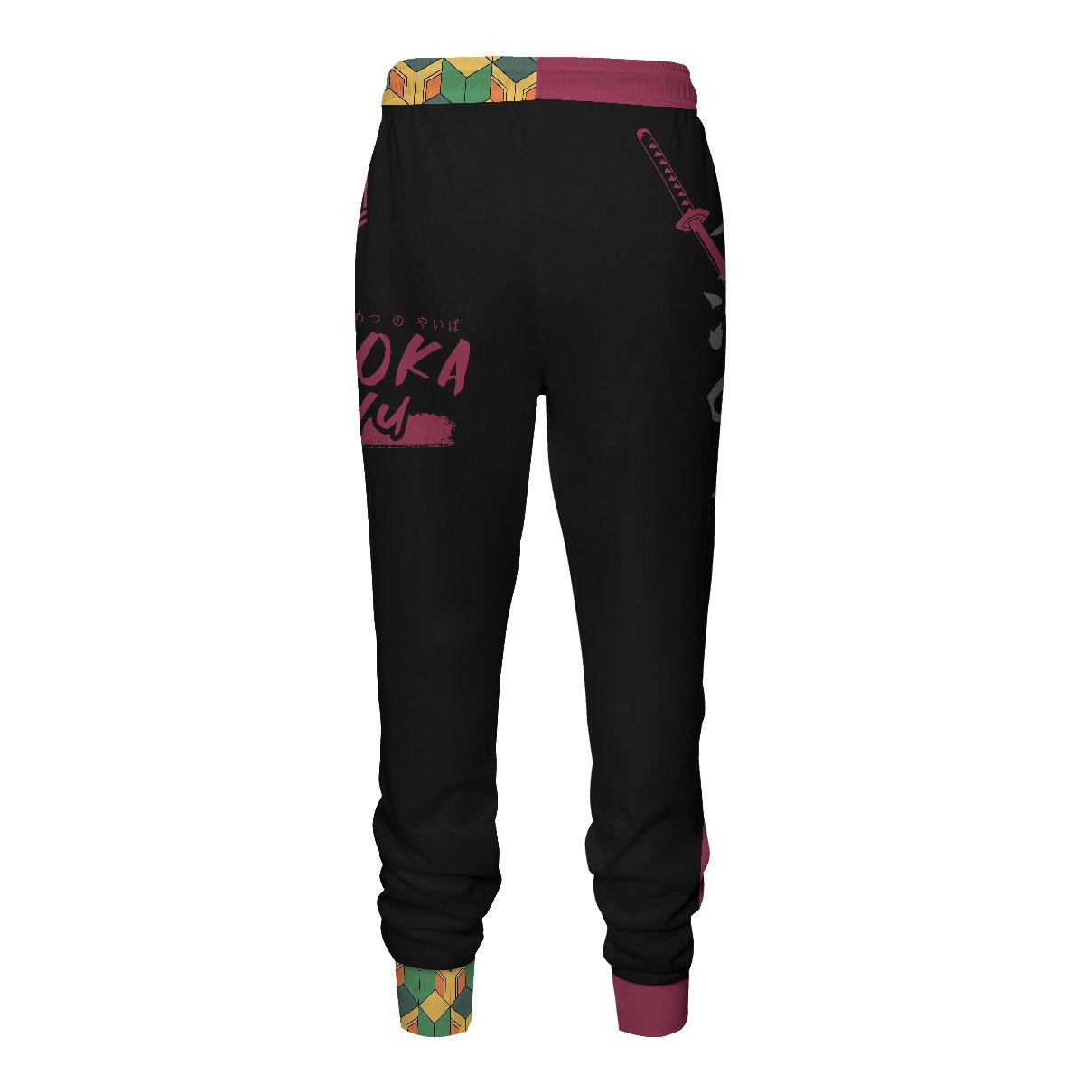 giyu-style-jogger-pants-676480 giyu style jogger pants 676480 - Gear Anime