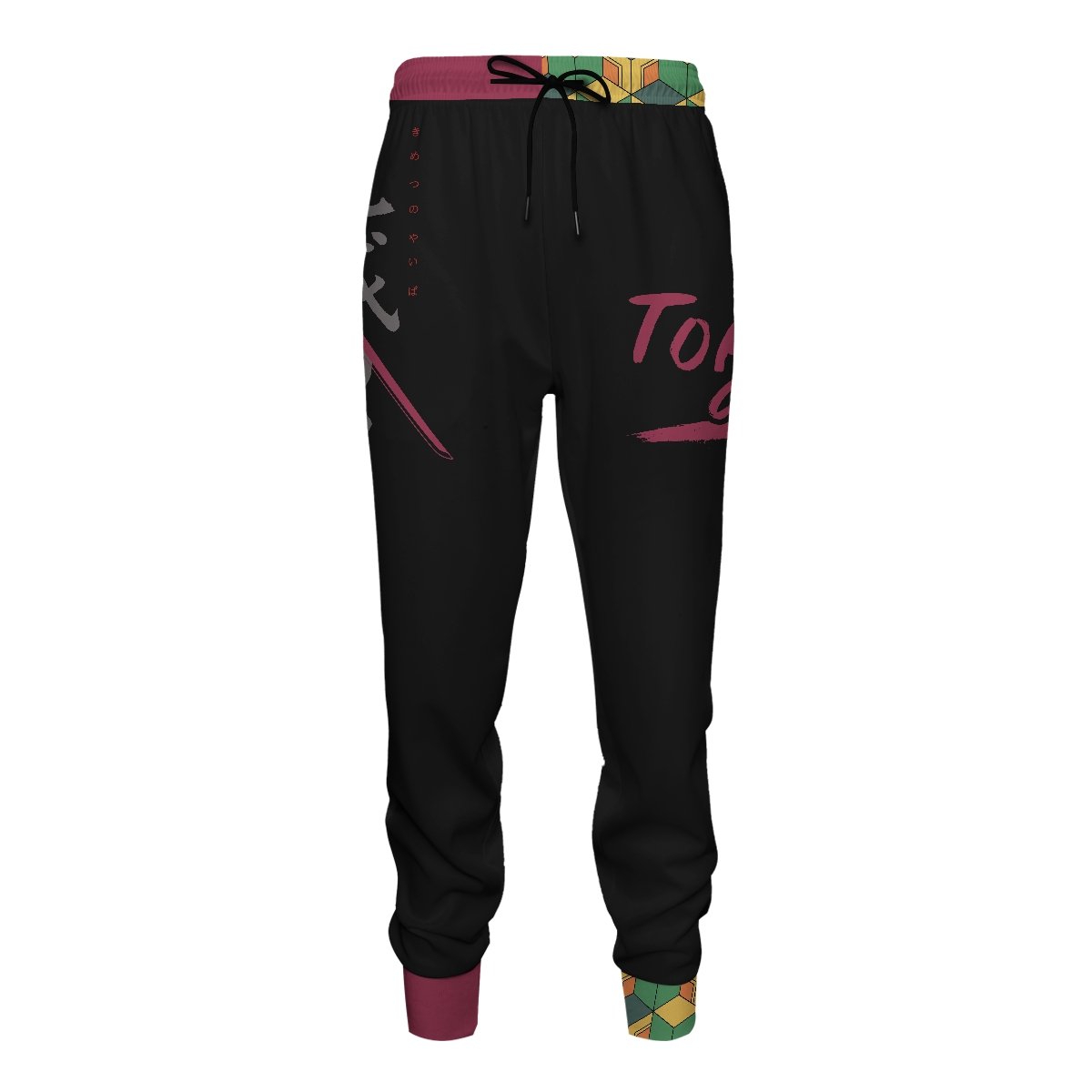 giyu-style-jogger-pants-826089 giyu style jogger pants 826089 - Gear Anime