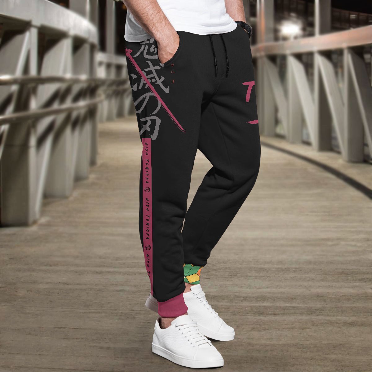 giyu-style-jogger-pants-854497 giyu style jogger pants 854497 - Gear Anime