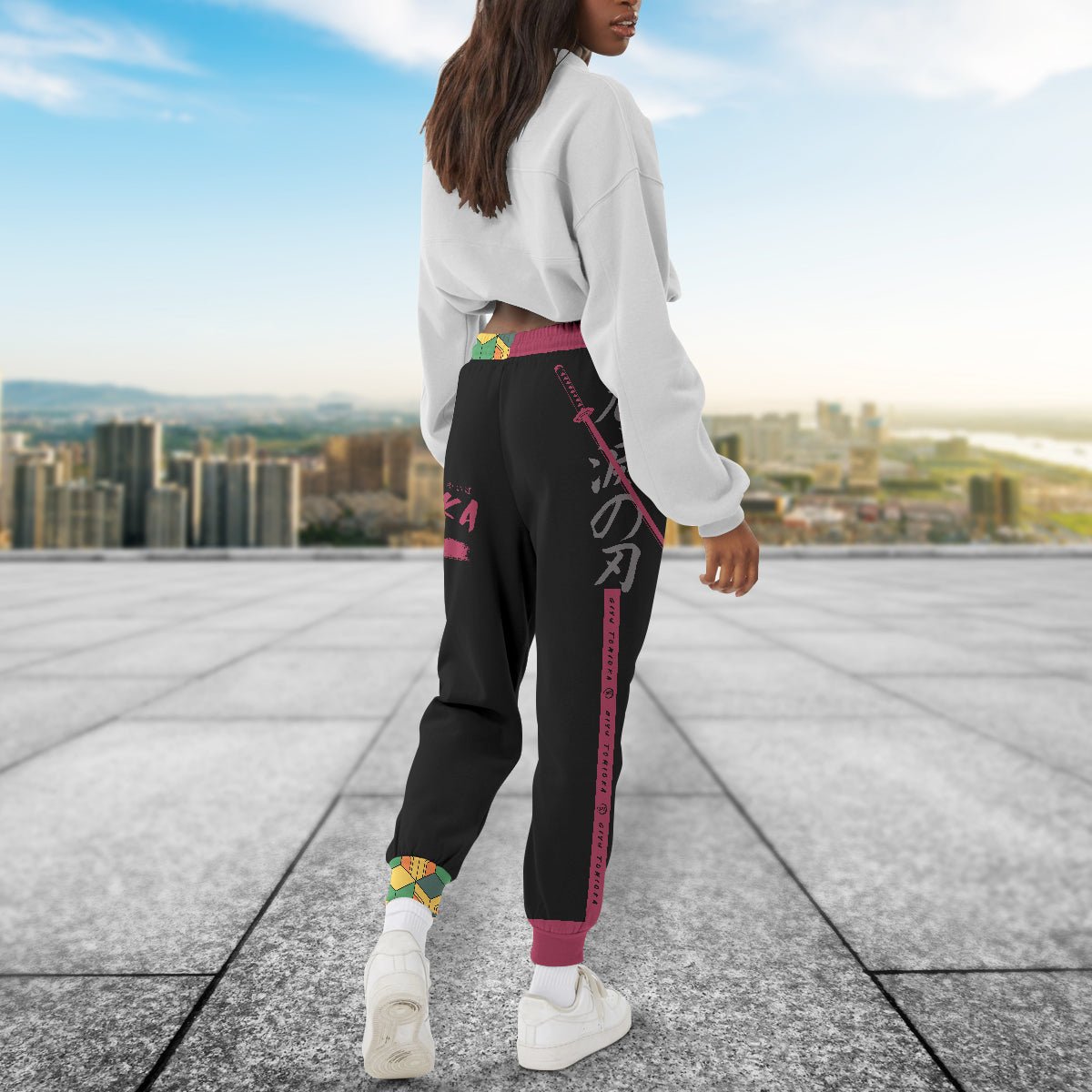 giyu-style-jogger-pants-858341 giyu style jogger pants 858341 - Gear Anime