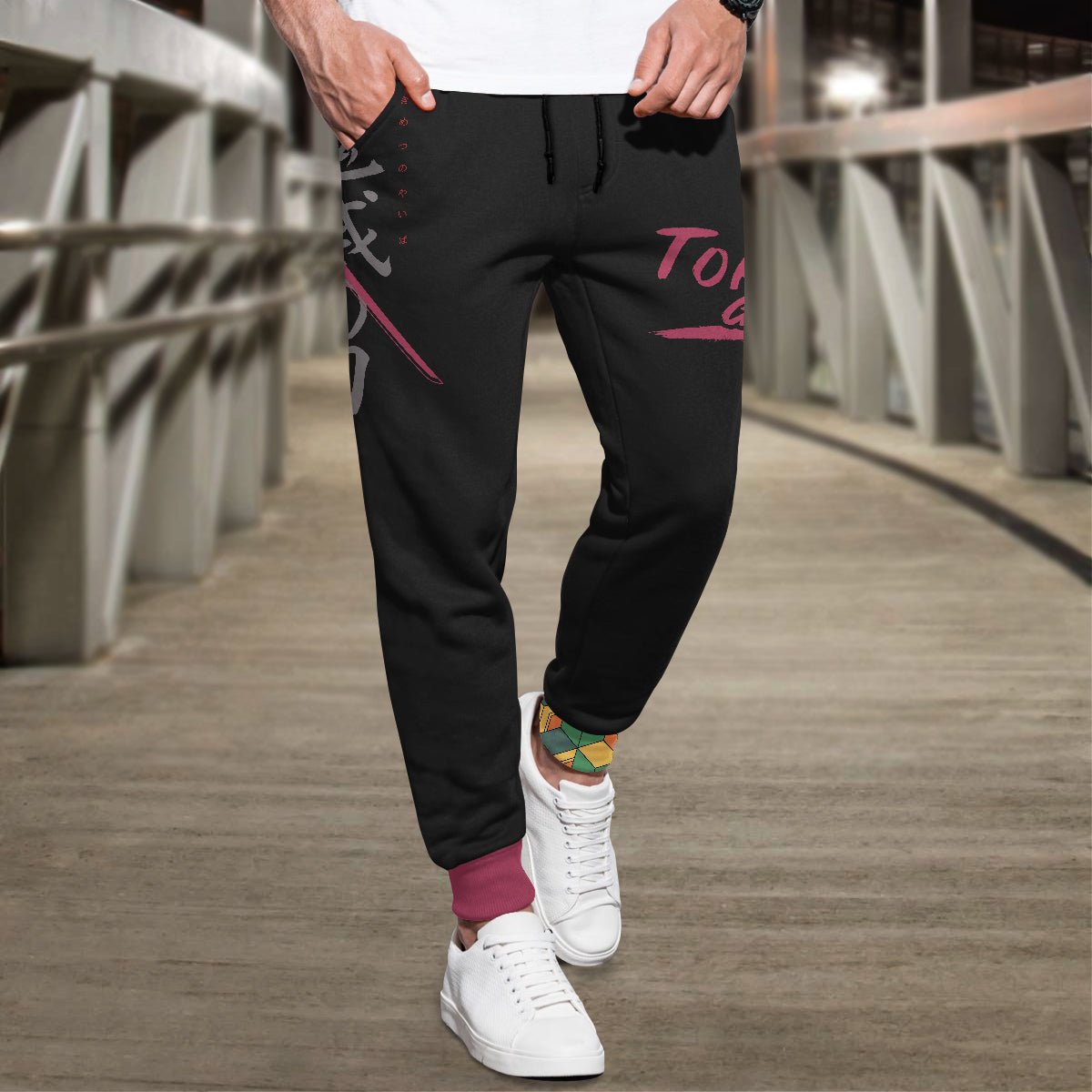giyu-style-jogger-pants-915921 giyu style jogger pants 915921 - Gear Anime