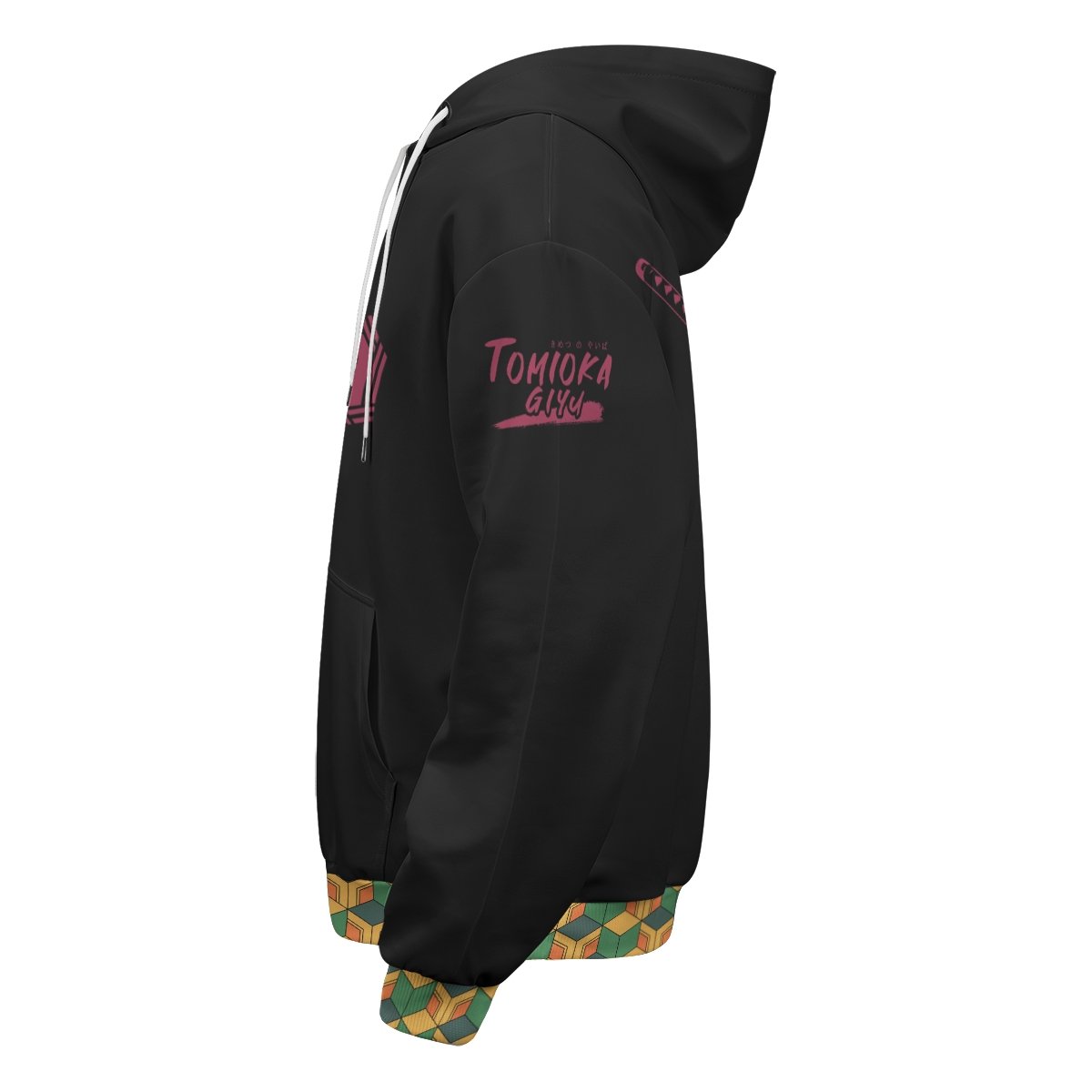 giyu-style-unisex-pullover-hoodie-175804 giyu style unisex pullover hoodie 175804 - Gear Anime