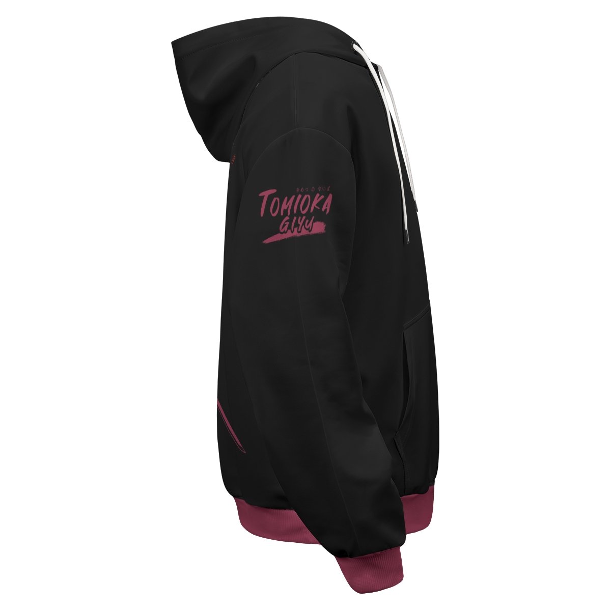 giyu-style-unisex-pullover-hoodie-688522 giyu style unisex pullover hoodie 688522 - Gear Anime