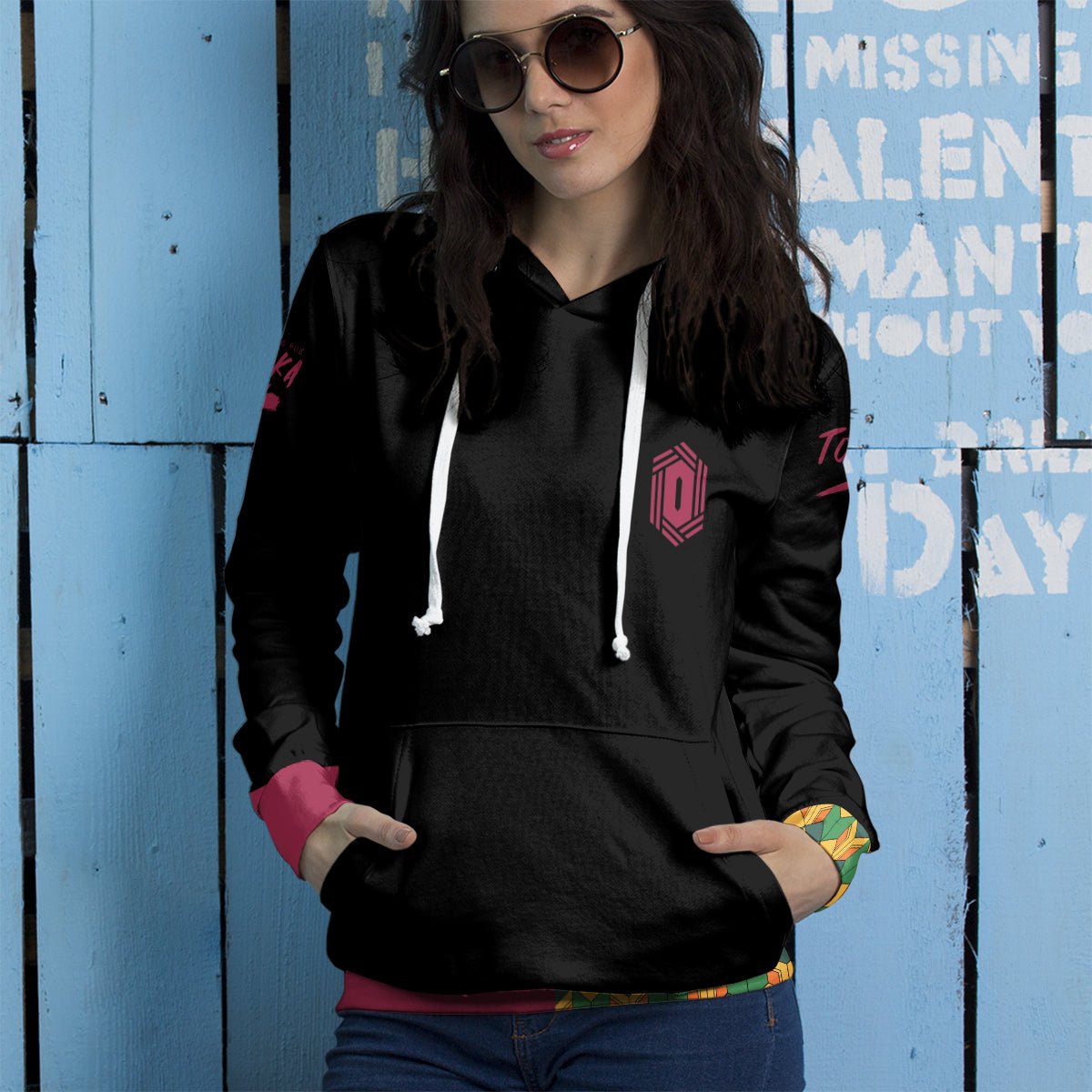 giyu-style-unisex-pullover-hoodie-717613 giyu style unisex pullover hoodie 717613 - Gear Anime