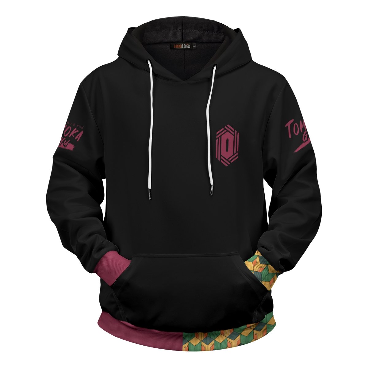 giyu-style-unisex-pullover-hoodie-884148 giyu style unisex pullover hoodie 884148 - Gear Anime