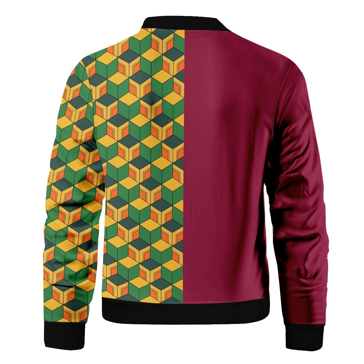 giyu-tomioka-bomber-jacket-823445 giyu tomioka bomber jacket 823445 - Gear Anime