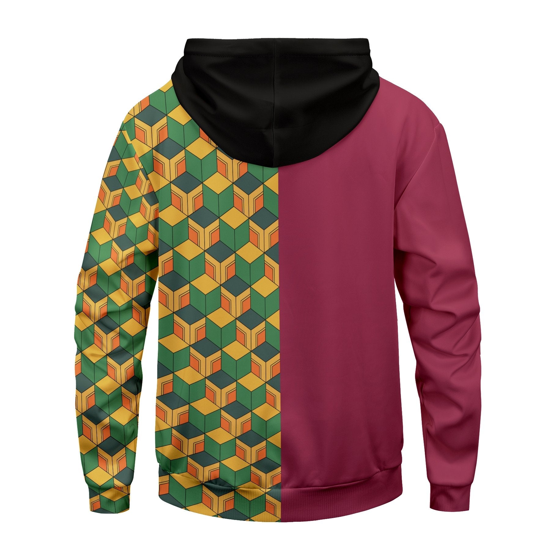 giyu-tomioka-unisex-pullover-hoodie-259284 giyu tomioka unisex pullover hoodie 259284 - Gear Anime