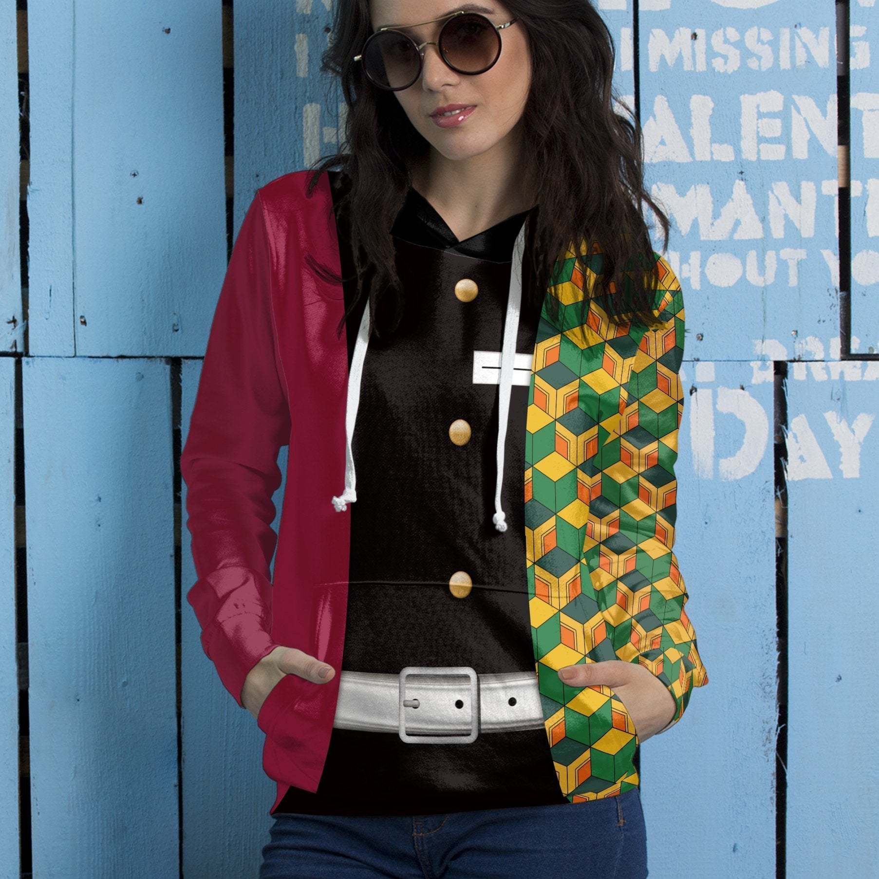 giyu-tomioka-unisex-pullover-hoodie-343674 giyu tomioka unisex pullover hoodie 343674 - Gear Anime