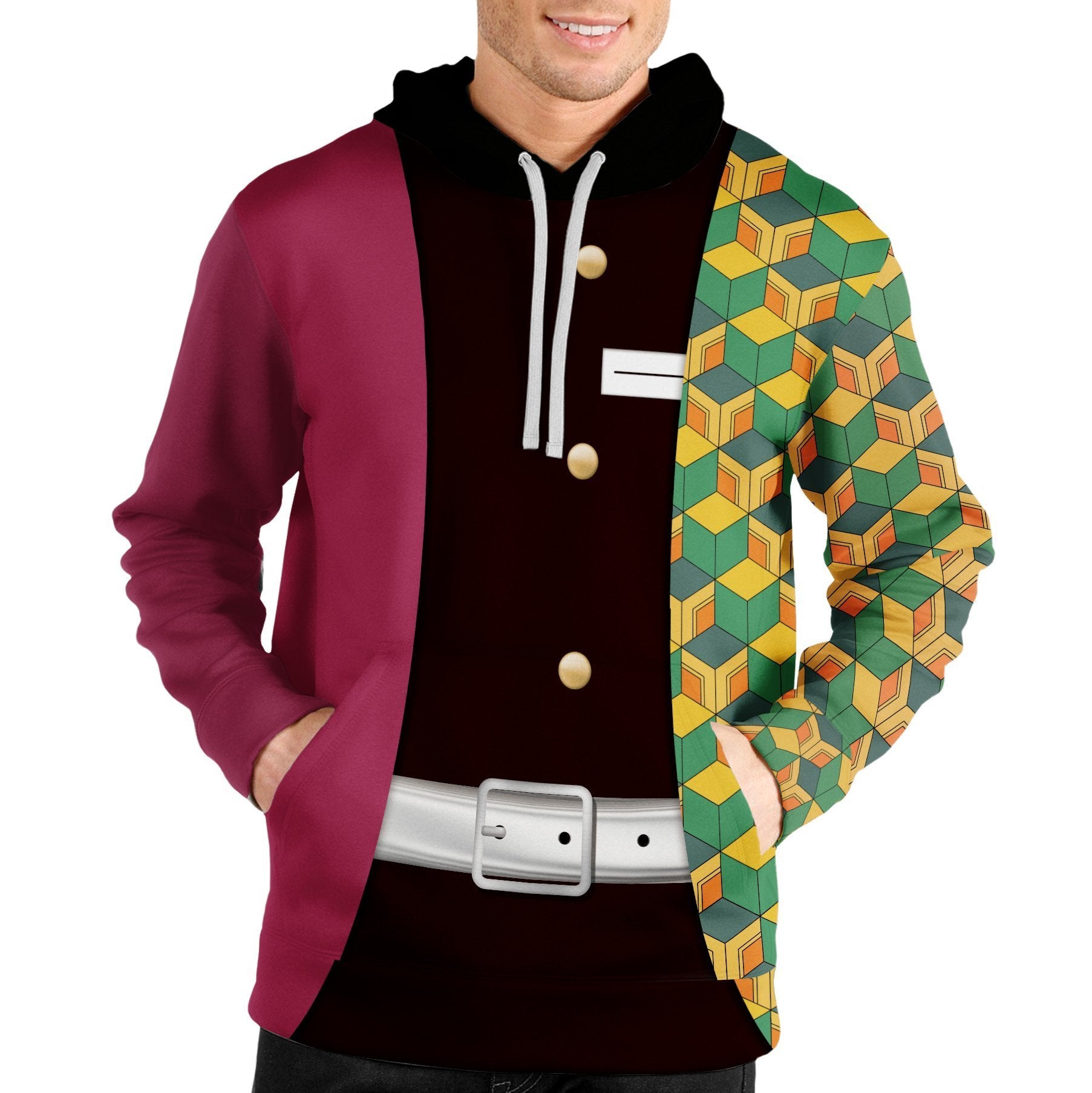 giyu-tomioka-unisex-pullover-hoodie-434187 giyu tomioka unisex pullover hoodie 434187 - Gear Anime