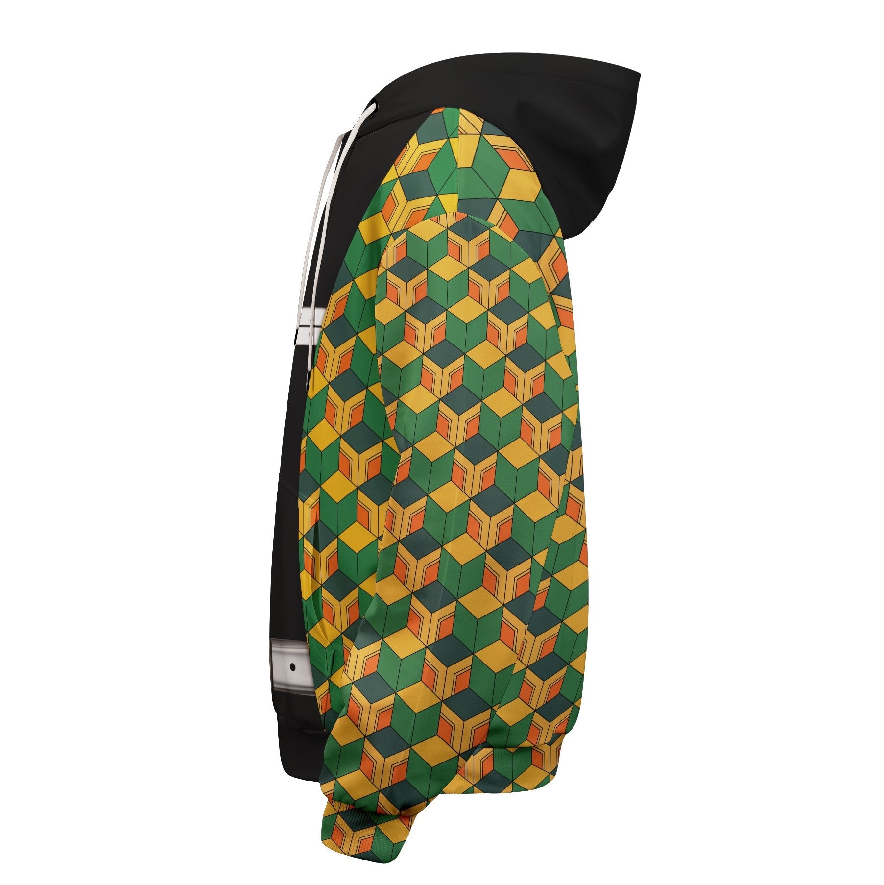 giyu-tomioka-unisex-pullover-hoodie-574339 giyu tomioka unisex pullover hoodie 574339 - Gear Anime